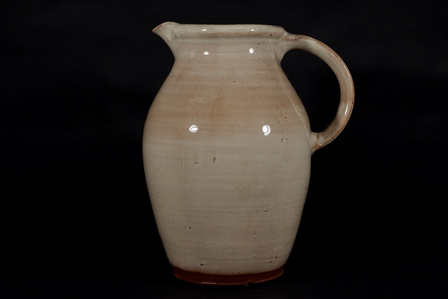 Jug 5 - medium