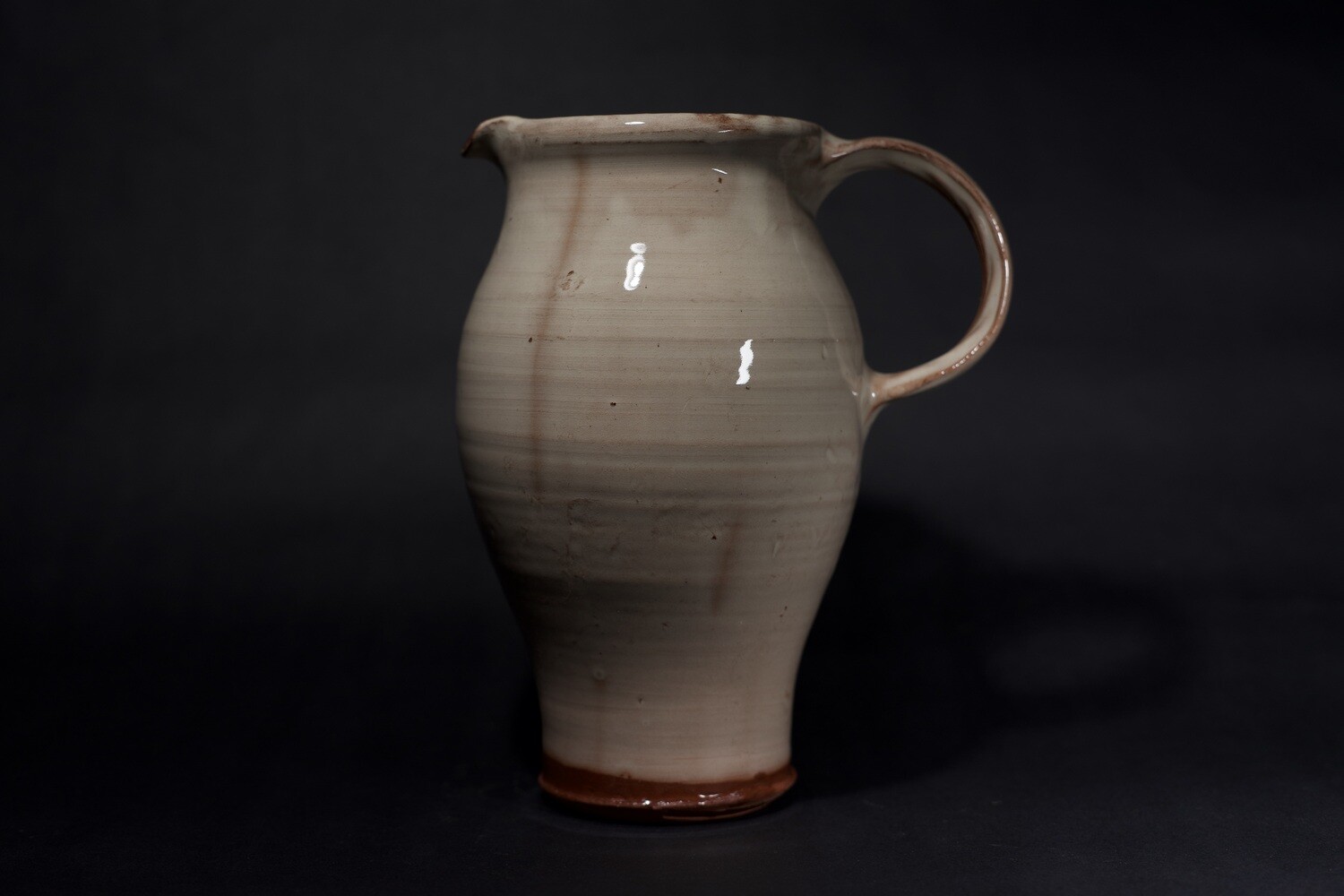 Jug 5 - medium