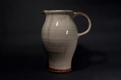 Jug 5 - medium