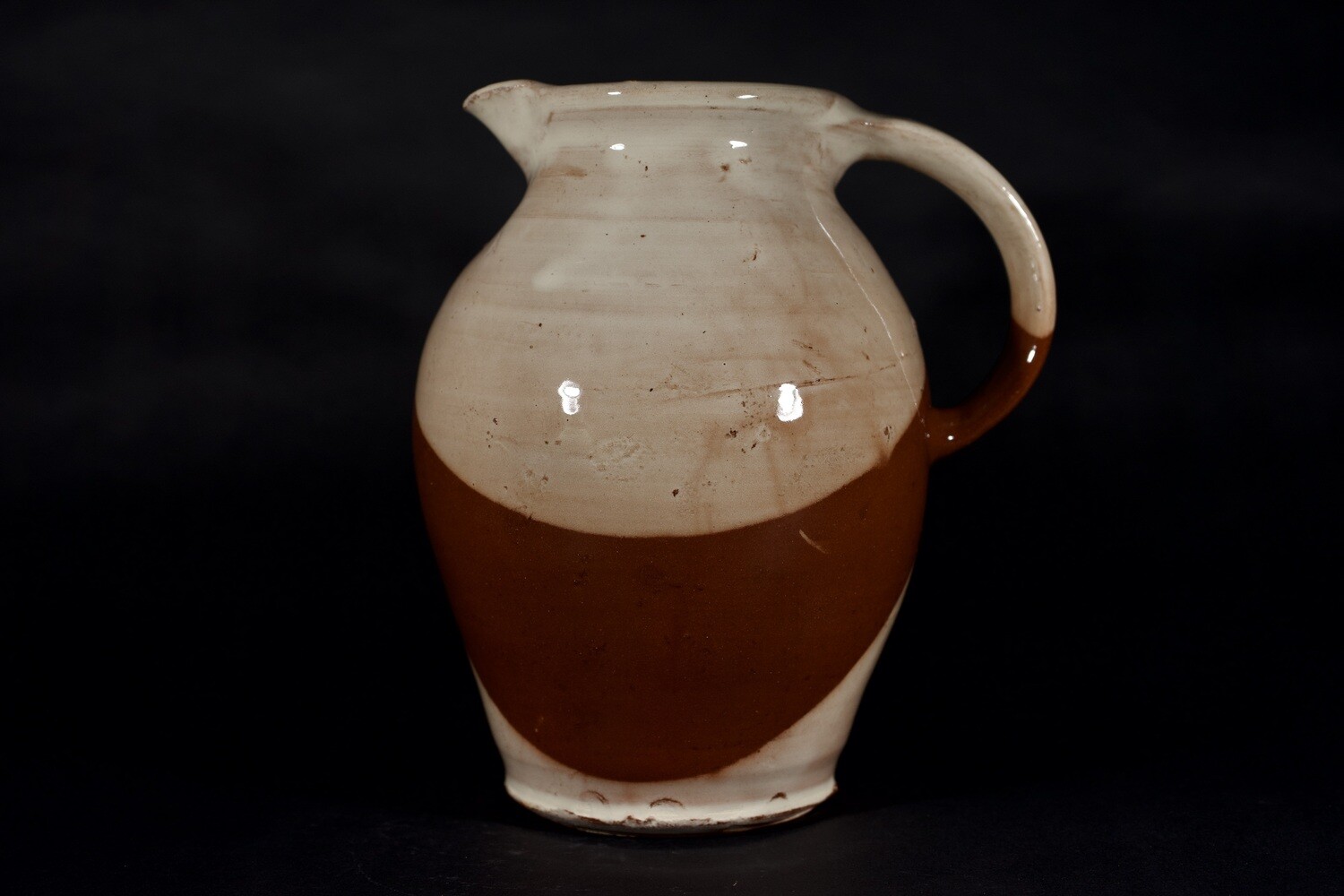 Jug 5 - medium