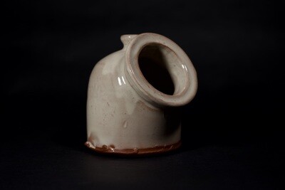 Salt pig - small traditional