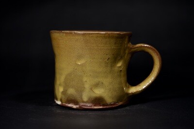 Coffee mug