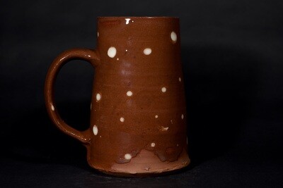 Beer mug