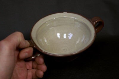 Loving cup