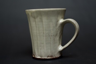Tea mug