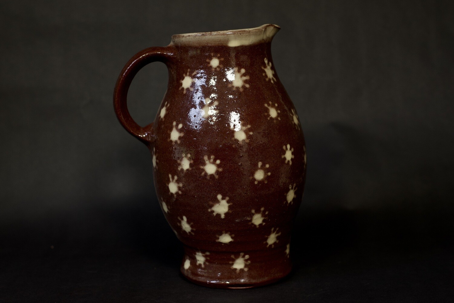 Jug 6 - large
