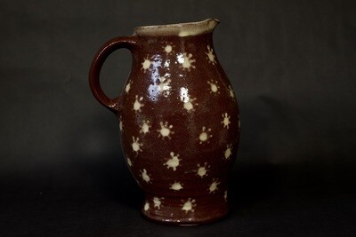 Jug 6 - large