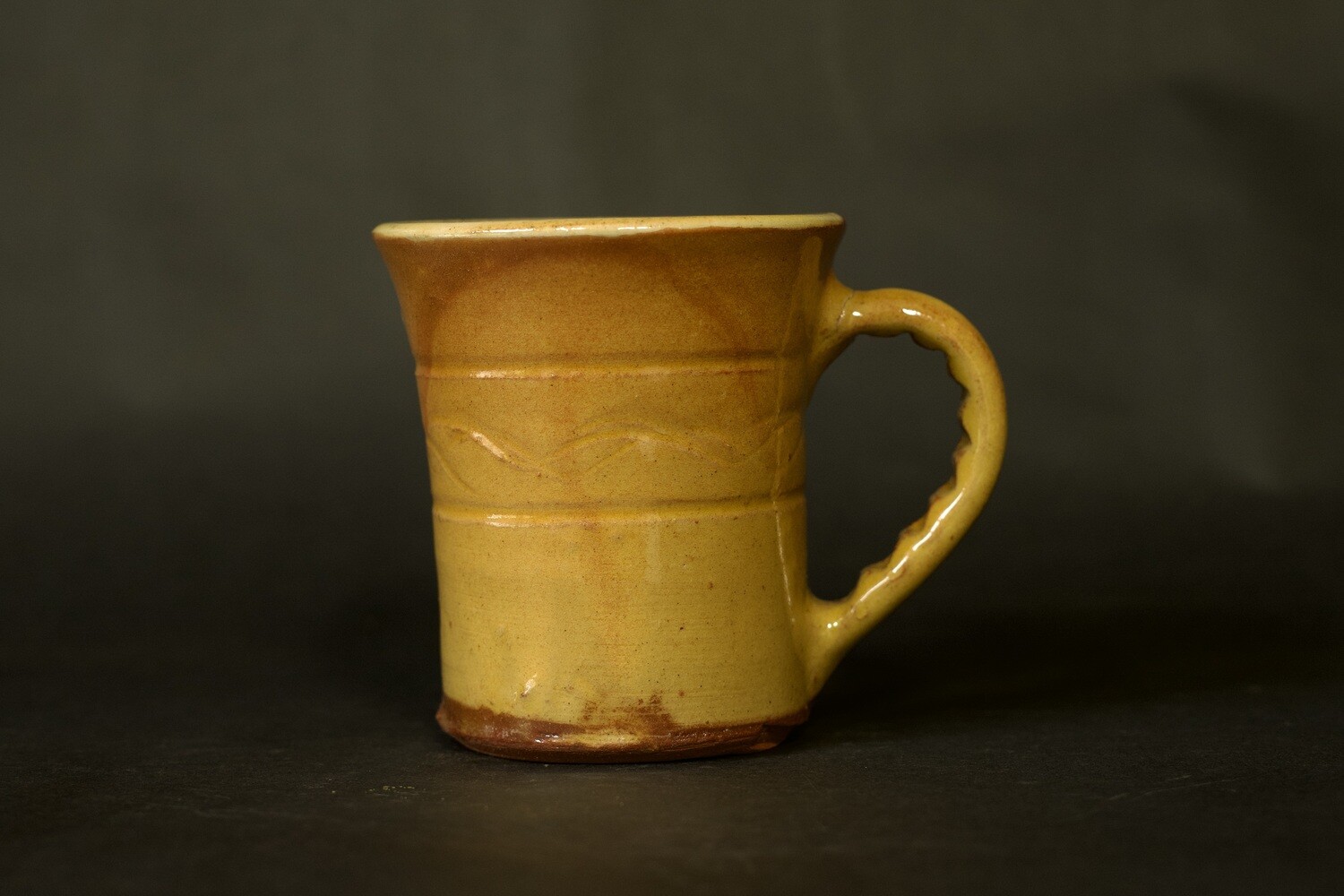 Espresso cup