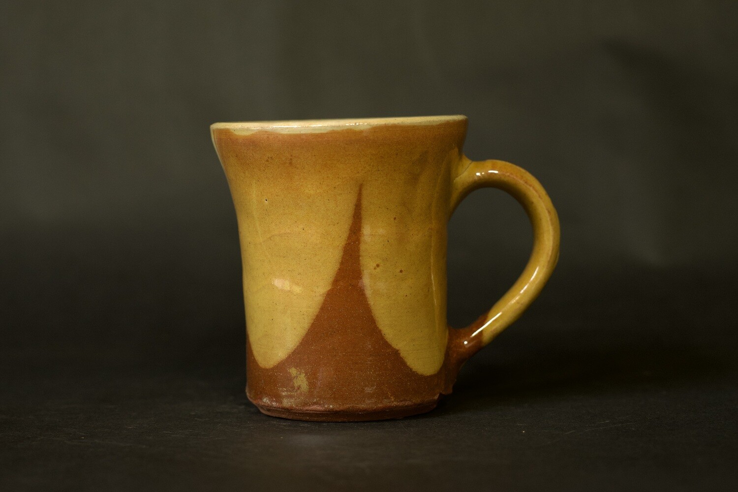 Espresso cup