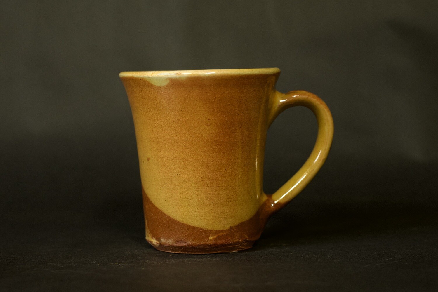 Espresso cup