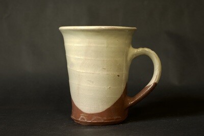 Tea mug