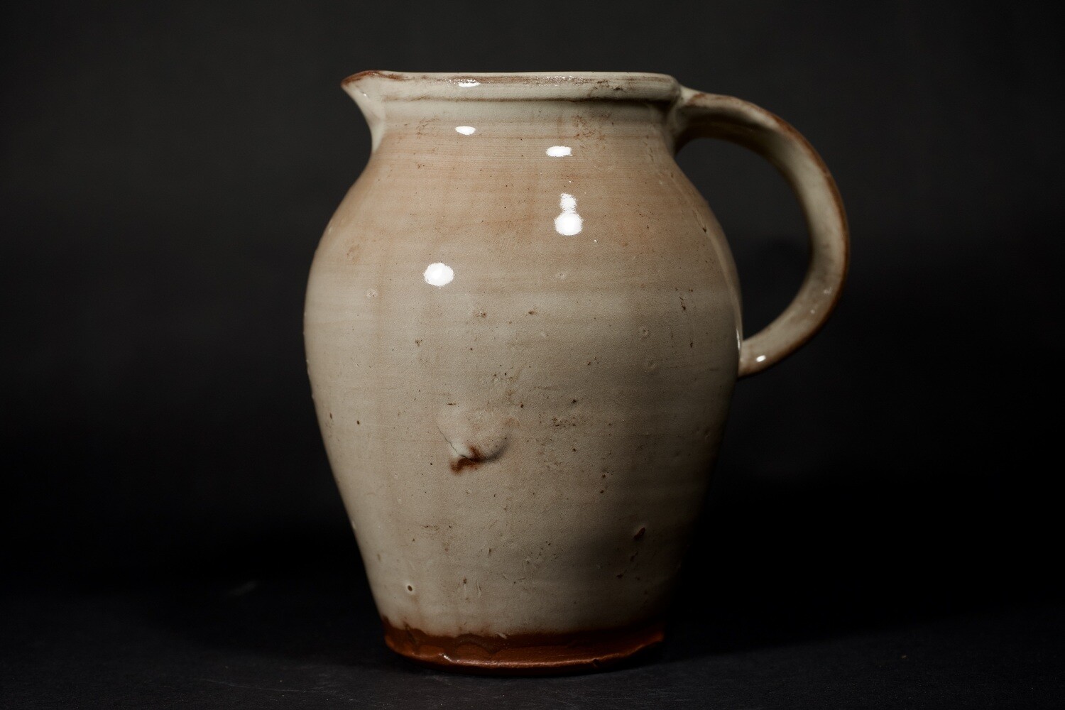 Jug 4 - small