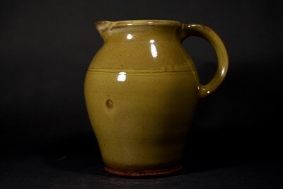 Jug 4 - small