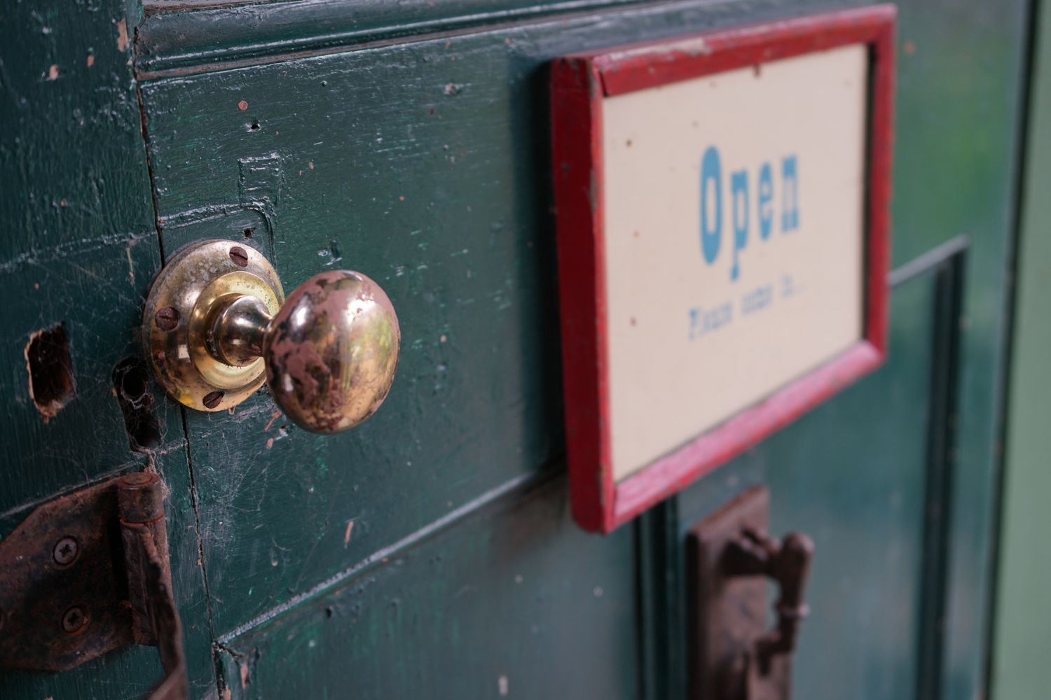 Butter Wynd Pottery gift card