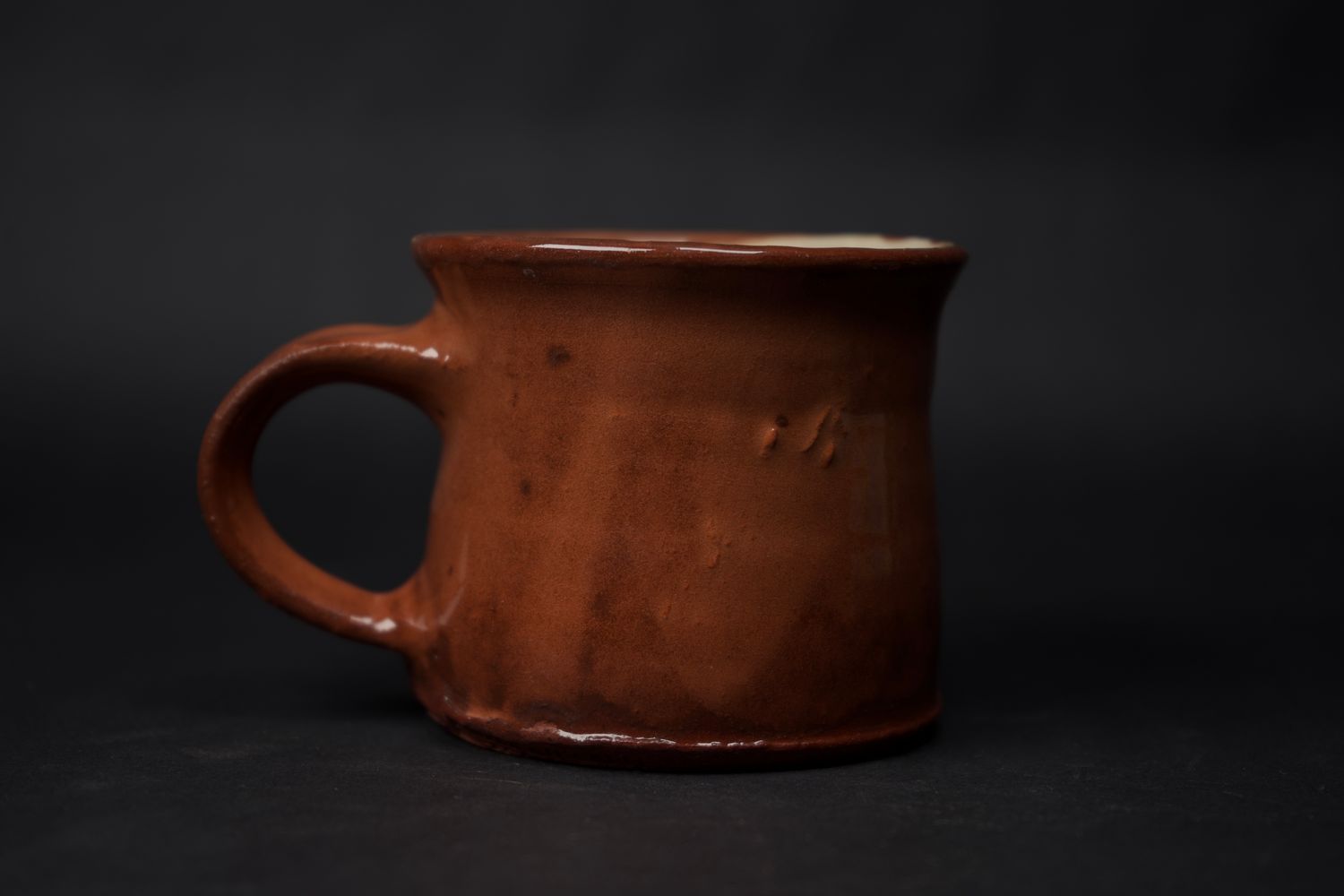Coffee mug
