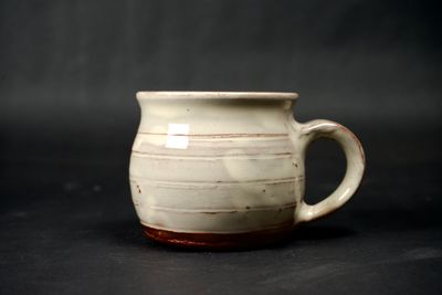 Coffee mug