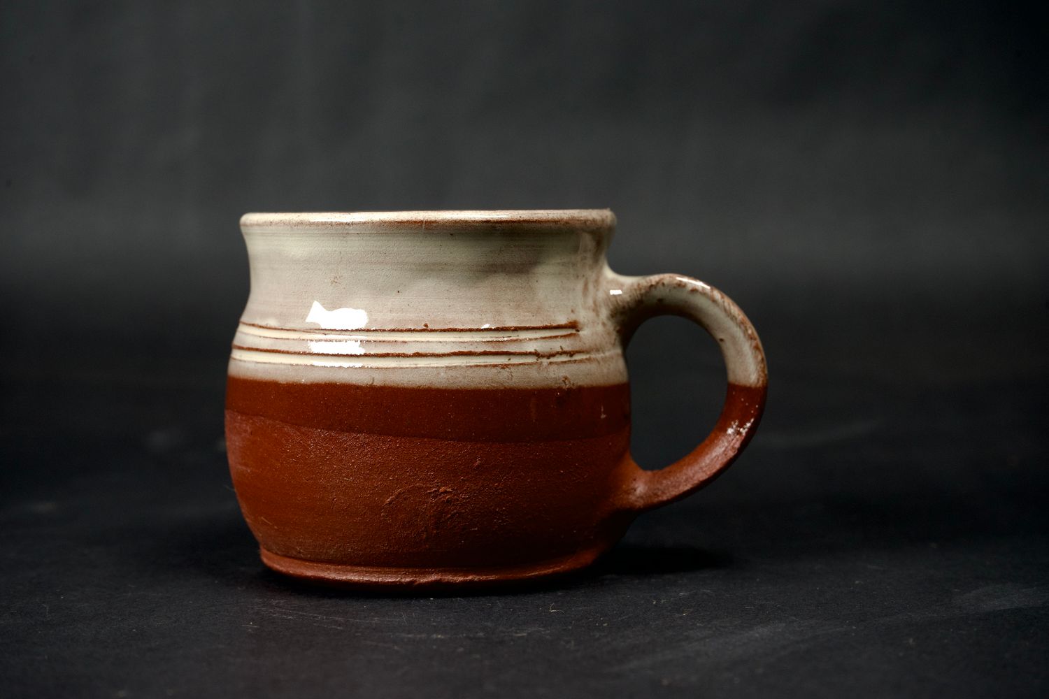 Coffee mug
