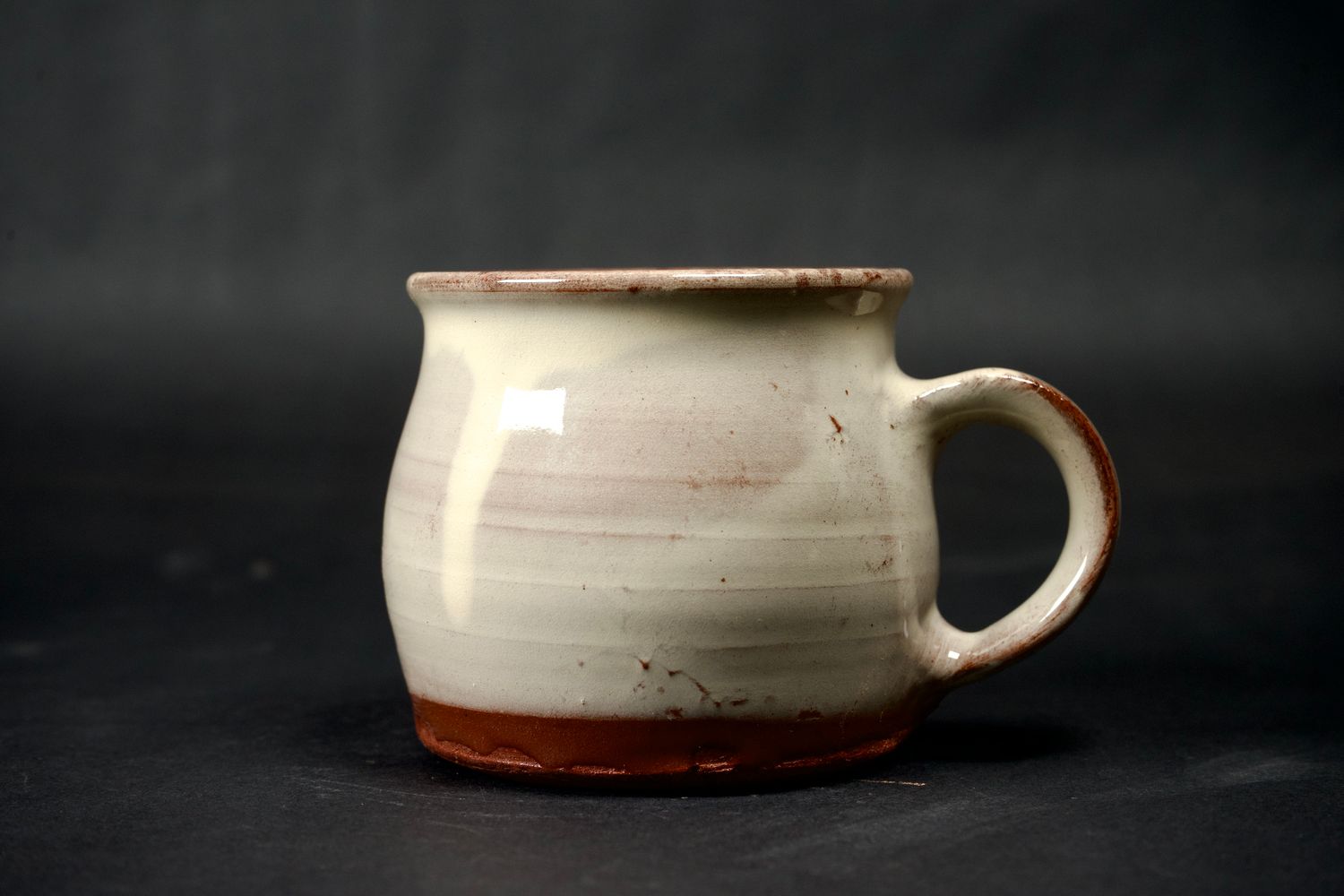 Coffee mug