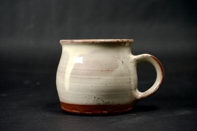 Coffee mug
