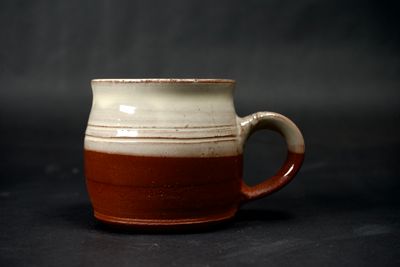 Coffee mug
