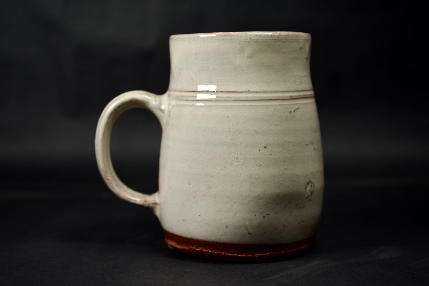 Beer mug