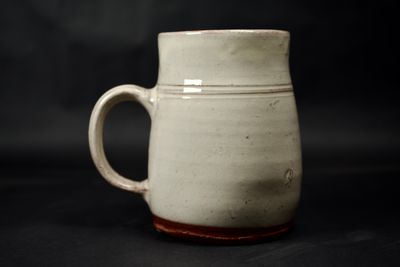 Beer mug