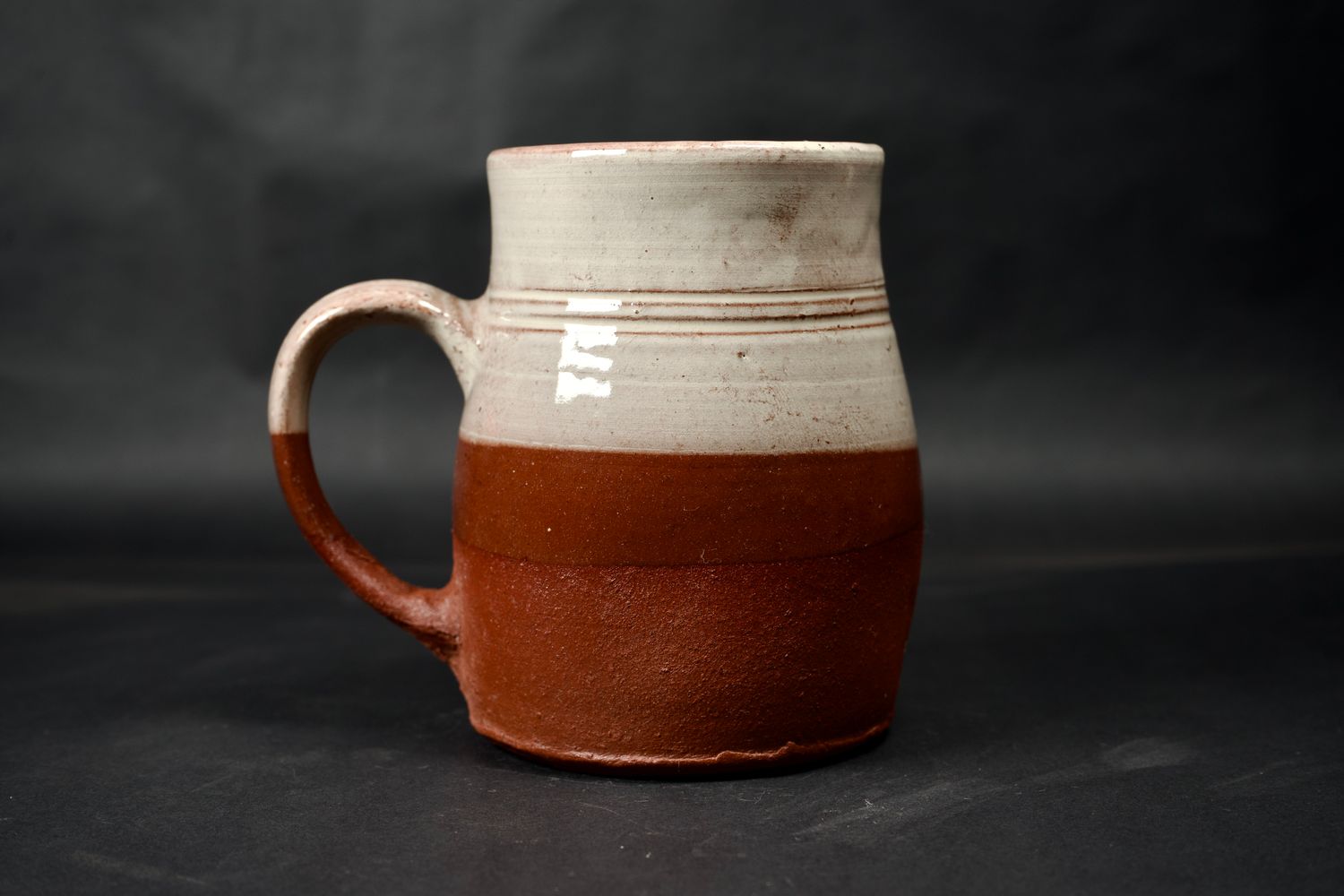 Beer mug