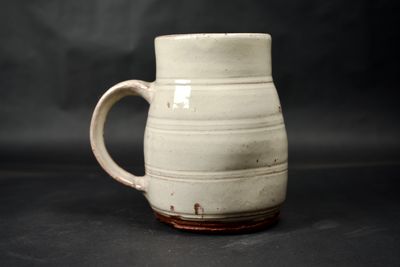 Beer mug
