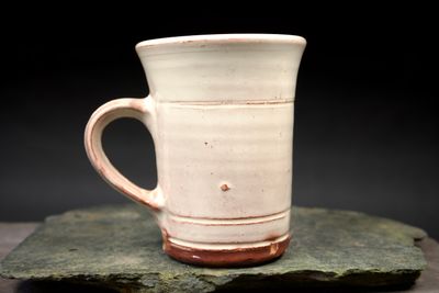 Tea mug