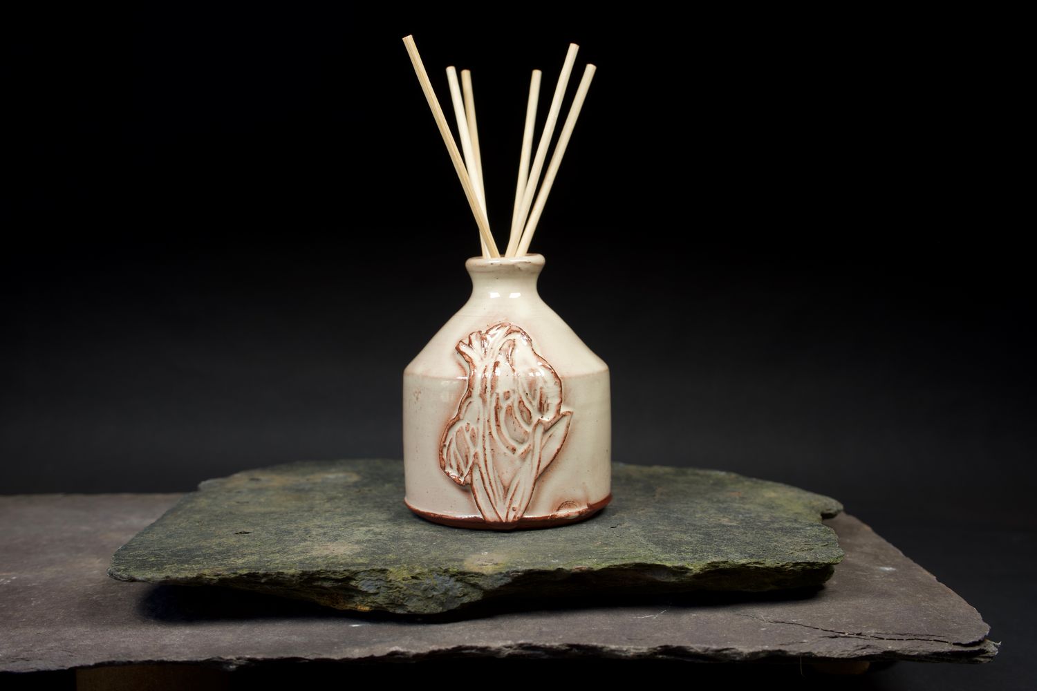 Aromathiser - scent diffuser