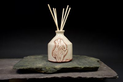Aromathiser - scent diffuser