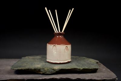 Aromathiser - scent diffuser
