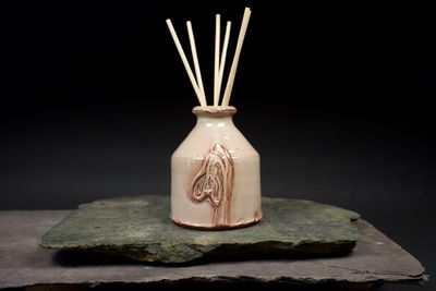 Aromathiser - scent diffuser