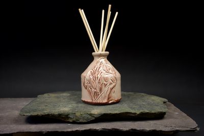 Aromathiser - scent diffuser