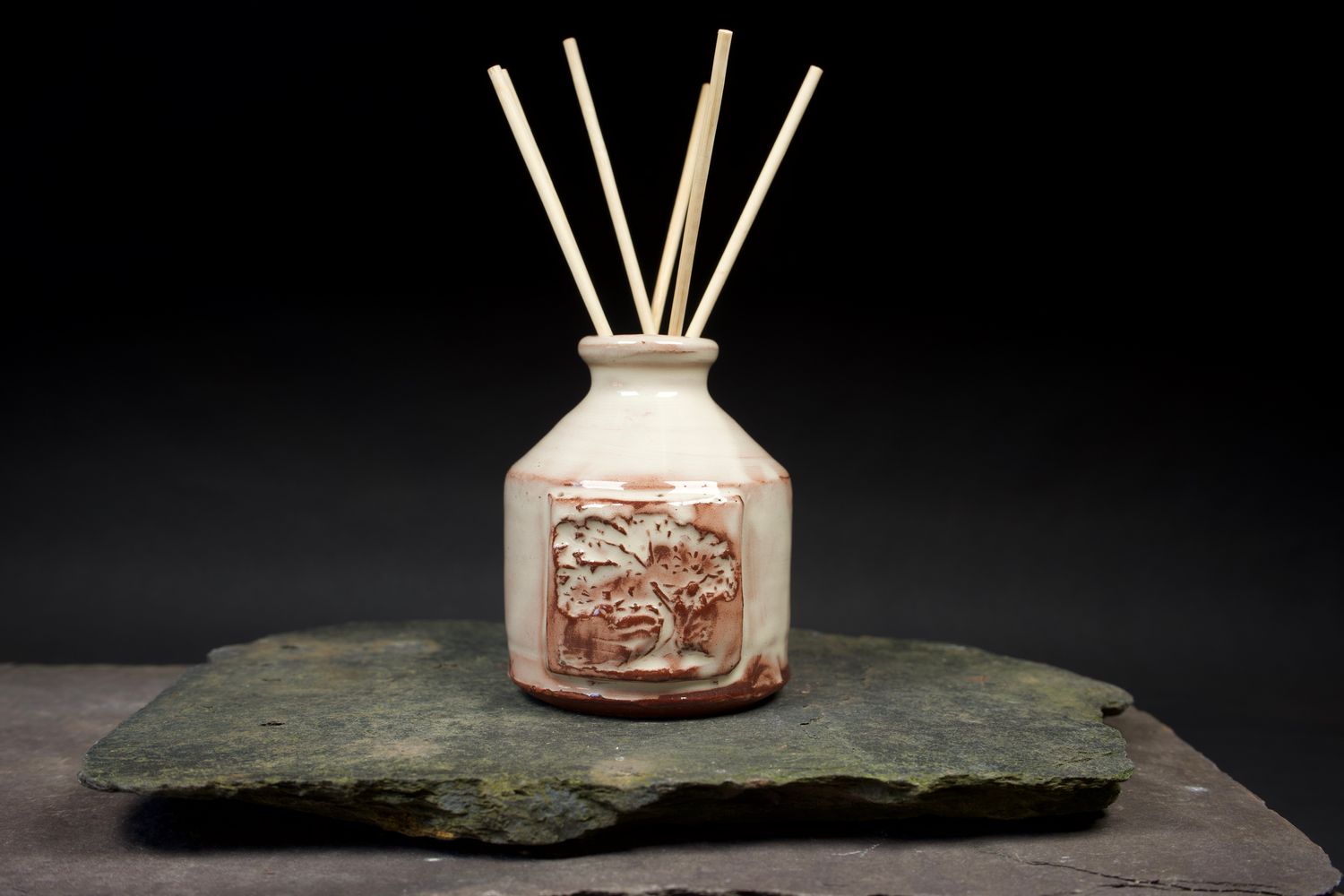 Aromathiser - scent diffuser