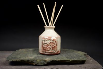 Aromathiser - scent diffuser