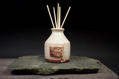 Aromathiser - scent diffuser