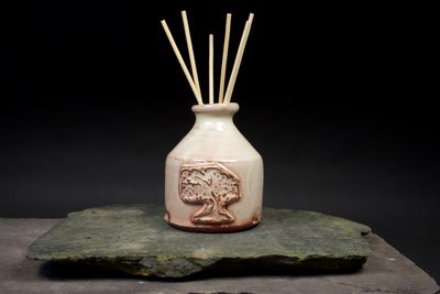 Aromathiser - scent diffuser
