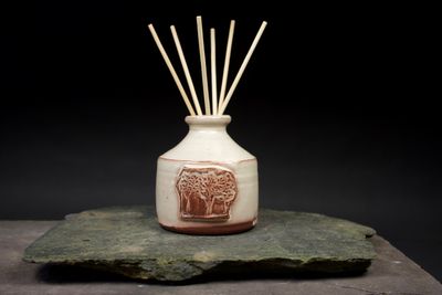 Aromathiser - scent diffuser
