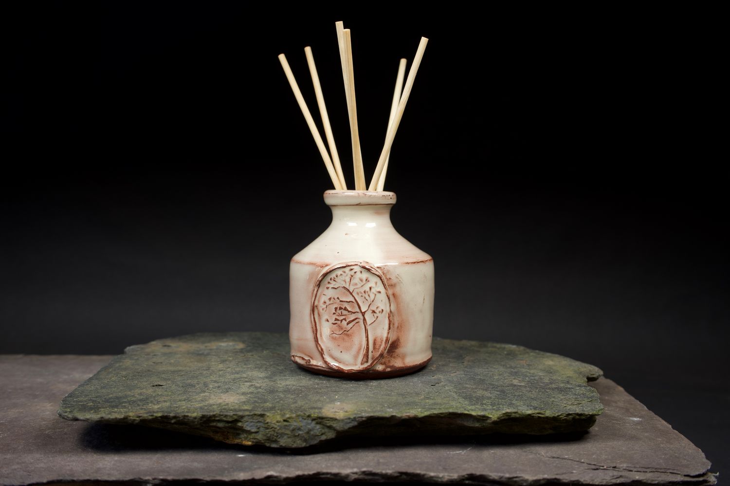 Aromathiser - scent diffuser