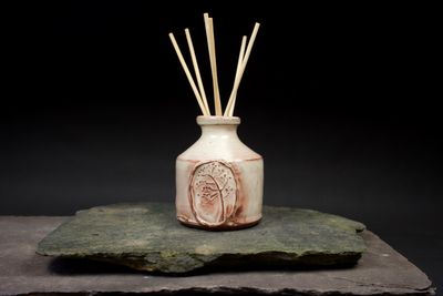 Aromathiser - scent diffuser
