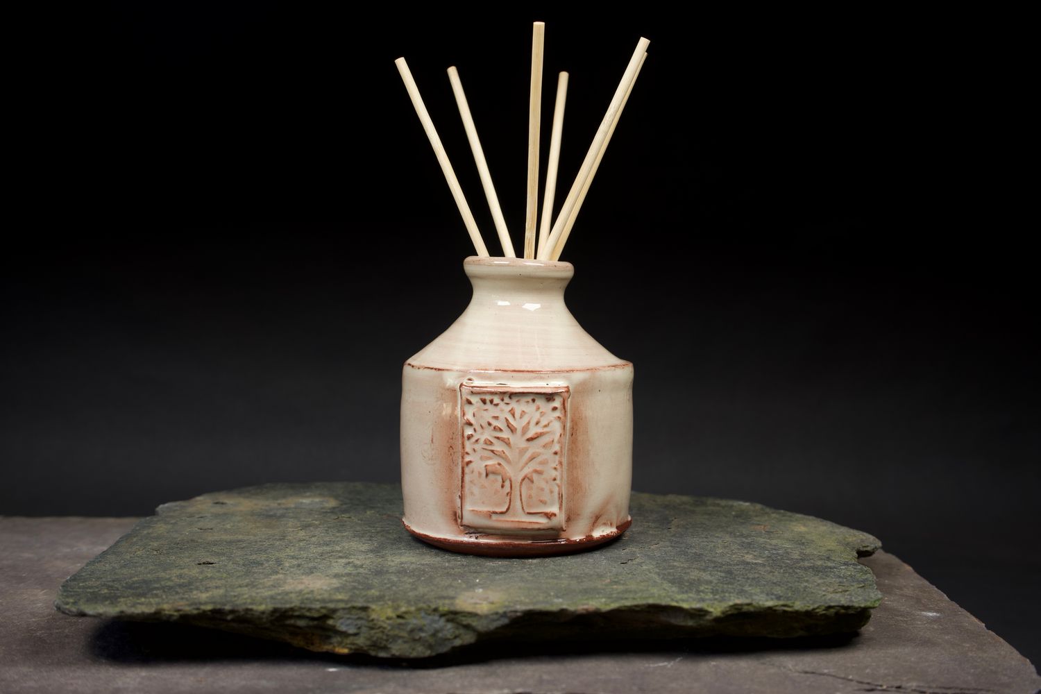 Aromathiser - scent diffuser