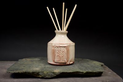 Aromathiser - scent diffuser