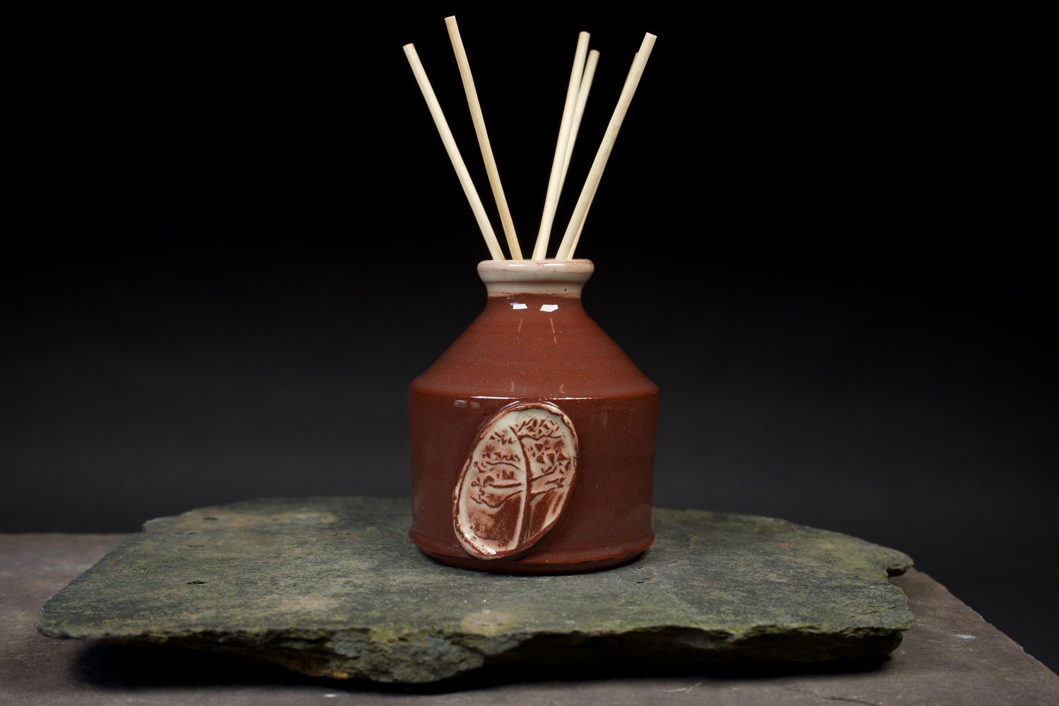 Aromathiser - scent diffuser