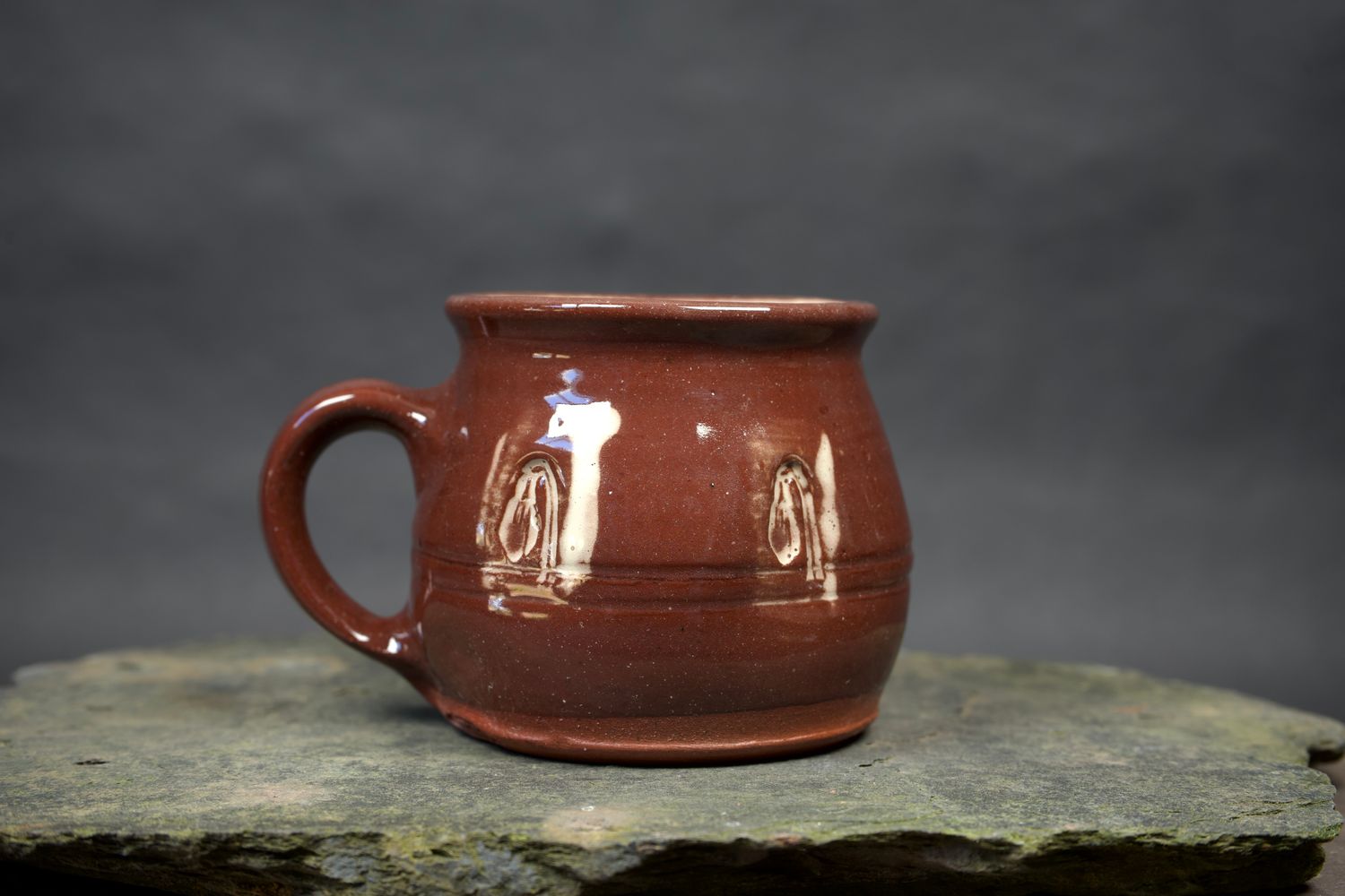 Coffee mug