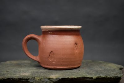 Coffee mug