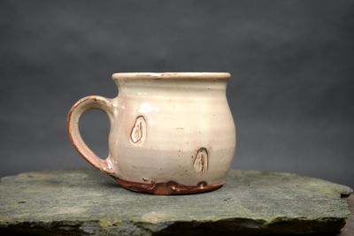 Coffee mug