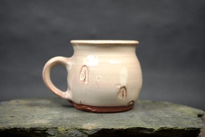 Coffee mug