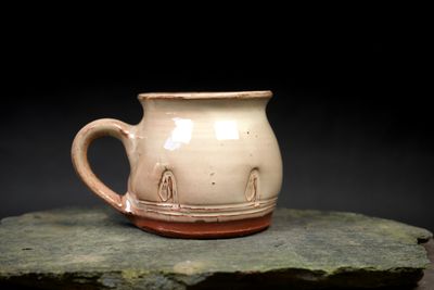 Coffee mug