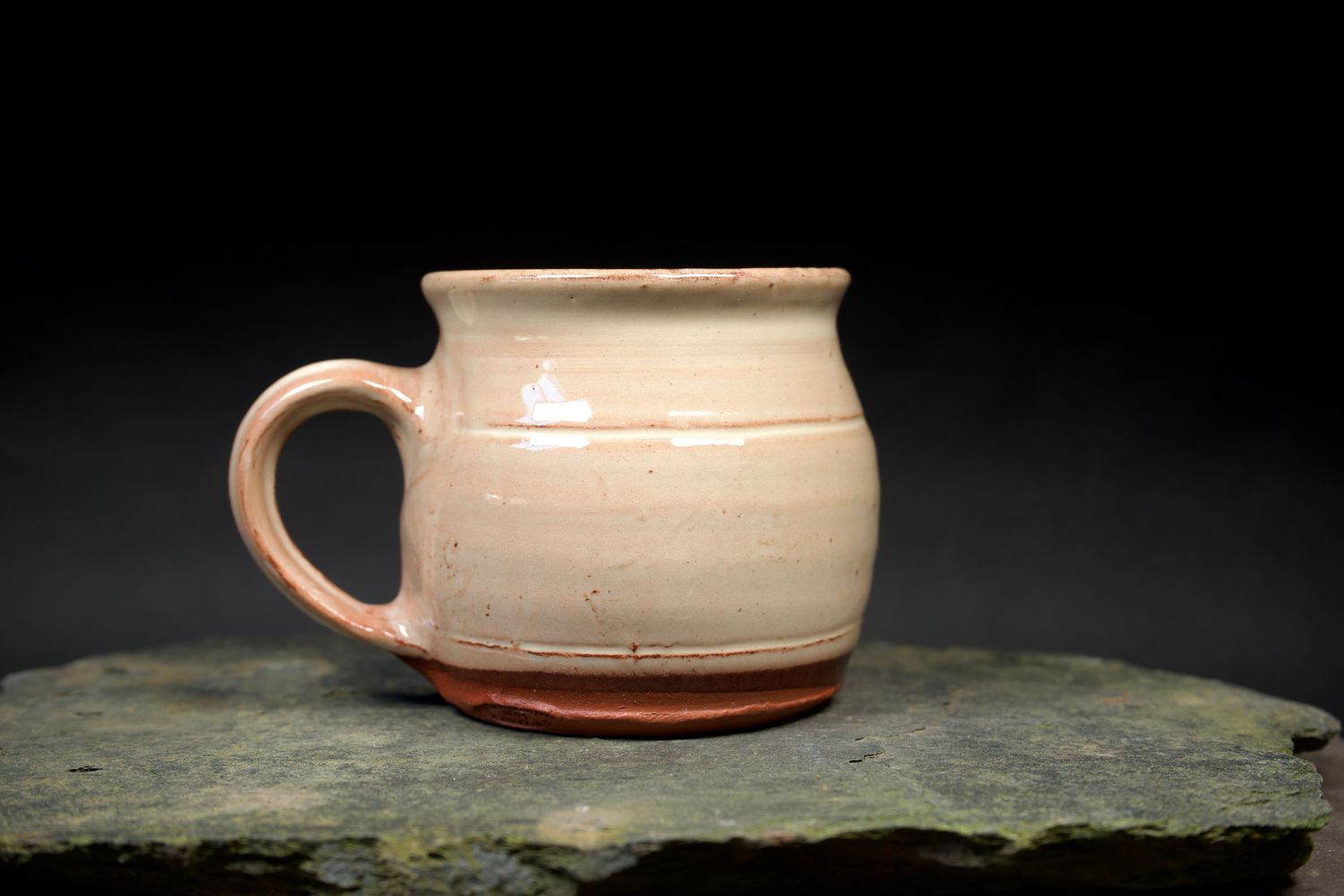 Coffee mug